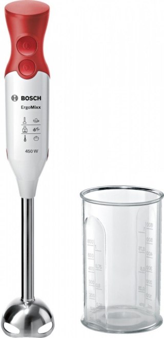 Blender ręczny MSM64110 Bosch