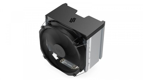 Chłodzenie procesora Fortis 5 SilentiumPC