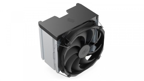 Chłodzenie procesora Fortis 5 SilentiumPC