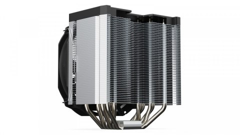 Chłodzenie procesora Fortis 5 SilentiumPC