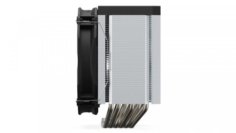Chłodzenie procesora Fortis 5 SilentiumPC