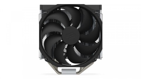 Chłodzenie procesora Fortis 5 SilentiumPC