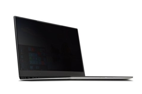 Filtr prywatyzujący magnetyczny MagPro do laptopów 14 cala (16:9) Kensington