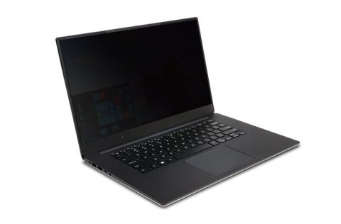 Filtr prywatyzujący magnetyczny MagPro do laptopów 14 cala (16:9) Kensington