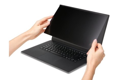 Filtr prywatyzujący magnetyczny MagPro do laptopów 14 cala (16:9) Kensington