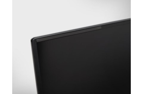 Filtr prywatyzujący magnetyczny MagPro do laptopów 14 cala (16:9) Kensington