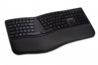 Klawiatura ProFit Ergo Wireless Keyboard NL Kensington