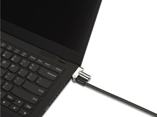 Linka zabepieczająca uniwersalna 3 w 1 Kensington