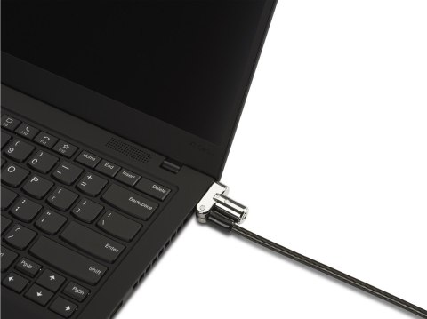 Linka zabepieczająca uniwersalna 3 w 1 Kensington