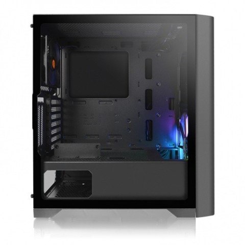 Obudowa - Commander G31 Tempered Glass ARGB Thermaltake