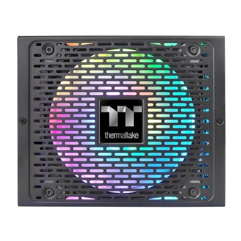 Zasilacz PC - Toughpower PF1 ARGB 1200W Platinum TT Premium Edition Thermaltake