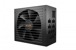 Zasilacz Straight Power 12 1200W Platinum ATX3.0 Be quiet!