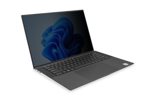 Filtr prywatyzujący magnetyczny MagPro do laptopa 14 cali (16:10) Kensington