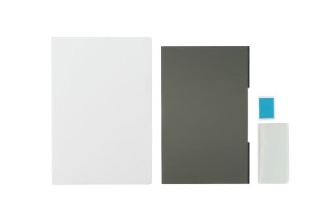 Filtr prywatyzujący magnetyczny MagPro do laptopa 14 cali (16:10) Kensington