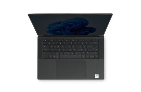 Filtr prywatyzujący magnetyczny MagPro do laptopa 14 cali (16:10) Kensington