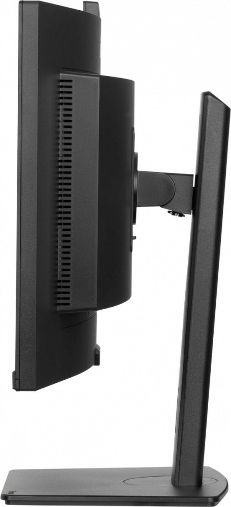 Monitor 34 cale XCB3497WQSNPH-B1,VA,UWQHD,1500R,USB-C Dock 95W, RJ45, KVM,2x5W, kamera 5MP, /5y/ IIYAMA