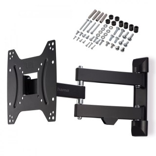 Uchwyt LCD/LED vesa 200x200 48 cali Hama