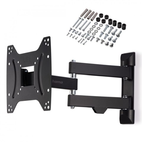 Uchwyt LCD/LED vesa 200x200 48 cali Hama