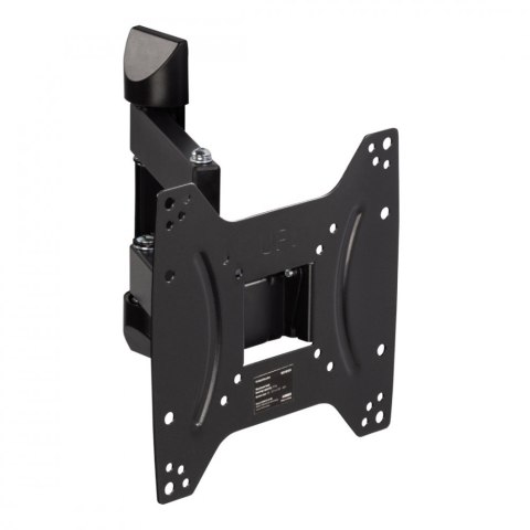 Uchwyt LCD/LED vesa 200x200 48 cali Hama