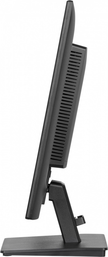 Monitor 27 cali X2792HSU-B1 IPS,FHD,HDMI,DP,120Hz,350cd,4ms, cienkie ramki, 1500:1, ErP B, USB HUBx2 IIYAMA