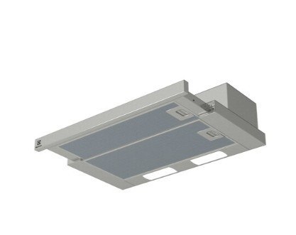 Okap teleskopowy LFP326S Electrolux