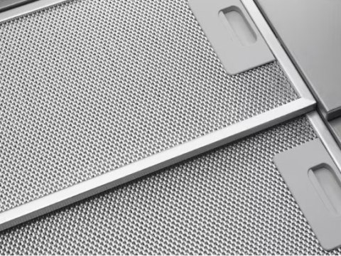 Okap teleskopowy LFP326S Electrolux