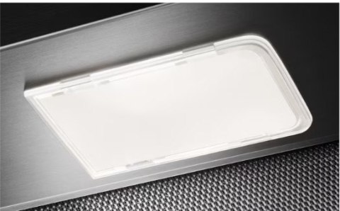 Okap teleskopowy LFP326S Electrolux