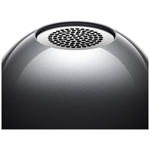 Słuchawki bluetooth R02 Clip-on szare USAMS