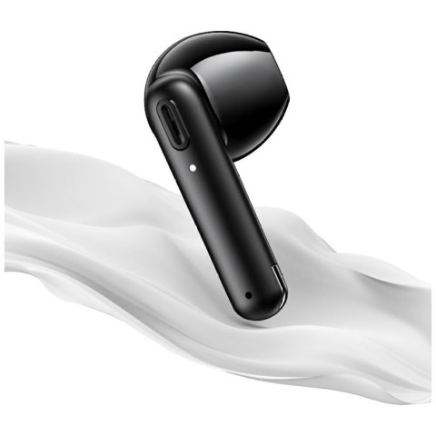 Słuchawki bluetooth TWS E03 szary USAMS