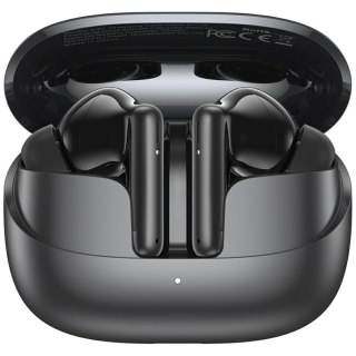 Słuchawki bluetooth TWS IF27 czarne USAMS