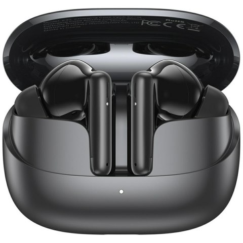 Słuchawki bluetooth TWS IF27 czarne USAMS