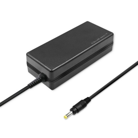 Zasilacz do Asus 120W | 19V | 6.32A | 5.5*2.5 |+kabel zasilający Qoltec