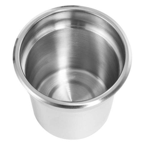 Bemar elektryczny podgrzewacz do zupy 450W 230V 3 x 3.8L Royal Catering