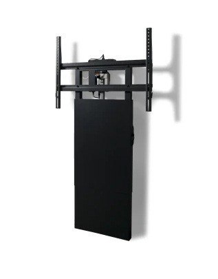 Electric Stand DS600/BW Avtek