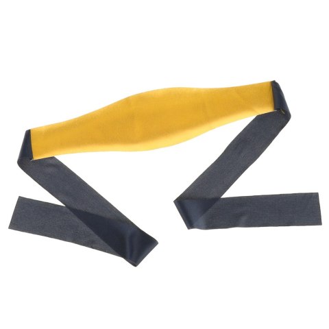 Kostium strój karnawałowy król M Kik Sp. z o. o. Sp. k.