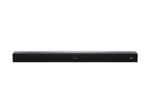 Soundbar Pro 2.0 ch NS5-EU XIAOMI