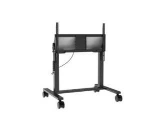 Statyw elektryczny TOUCHSCREEN V4 Avtek