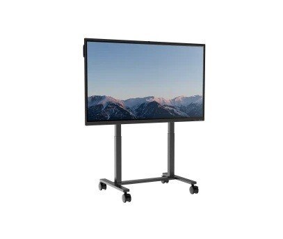 Statyw elektryczny TOUCHSCREEN V4 Avtek