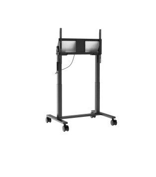 Statyw elektryczny TOUCHSCREEN V4 Avtek