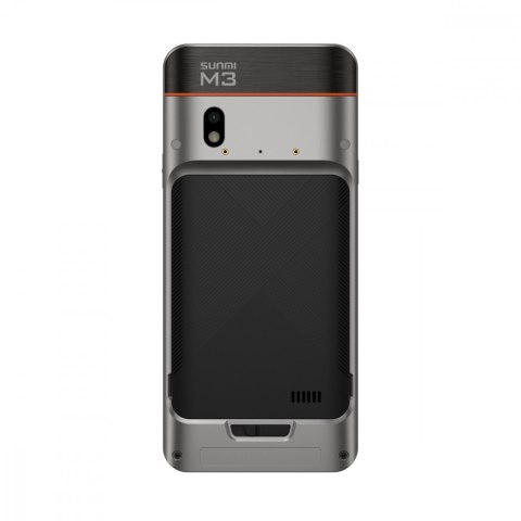 Terminal M3 A14 6,75 cala 3GB + 32GB, Wifi, IP65 Sunmi