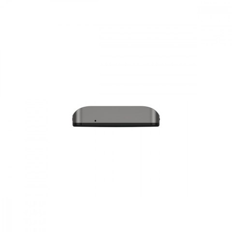 Terminal M3 A14 6,75 cala 3GB + 32GB, Wifi, IP65 Sunmi