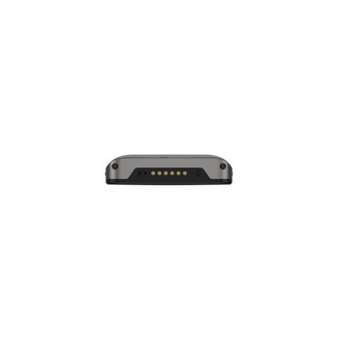 Terminal M3 A14 6,75 cala 3GB + 32GB, Wifi, IP65 Sunmi