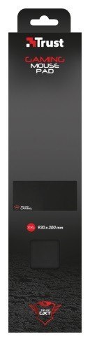 Podkładka pod mysz - XXL GXT 754 Trust