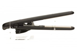 Prostownica do włosów S3500 Remington