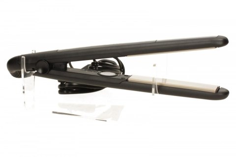 Prostownica do włosów S3500 Remington