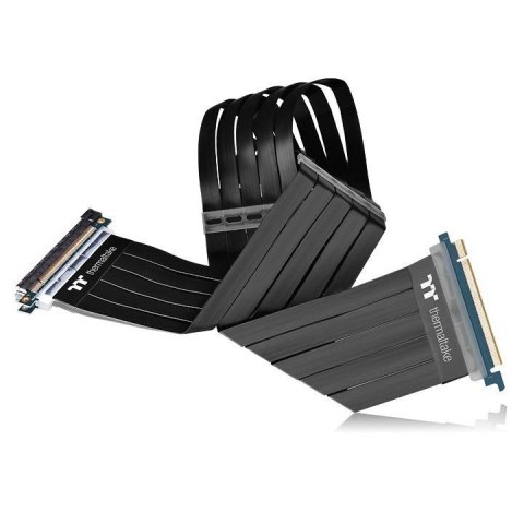 Przedłużacz Riser TT Premium PCI-E 3.0 X16 - 1000mm Thermaltake