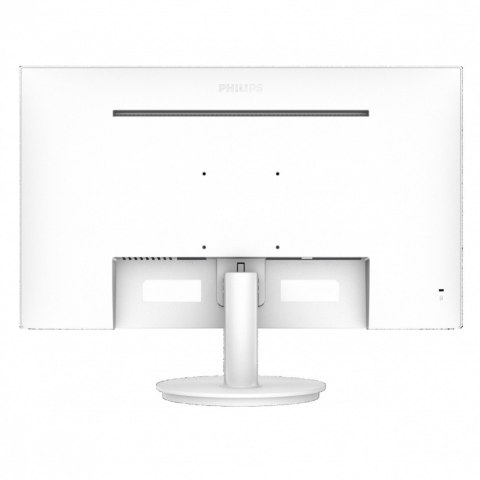 Monitor 271V8AW 27 cali IPS HDMI Głośniki Biały Philips