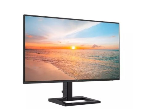 Monitor 27E1N1300A 27 cali IPS 100Hz HDMI USB-C Głośniki Philips