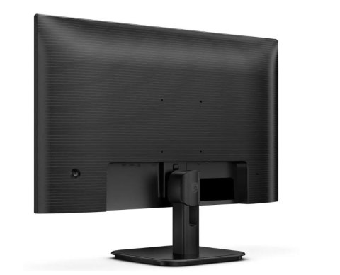 Monitor 27E1N1300A 27 cali IPS 100Hz HDMI USB-C Głośniki Philips