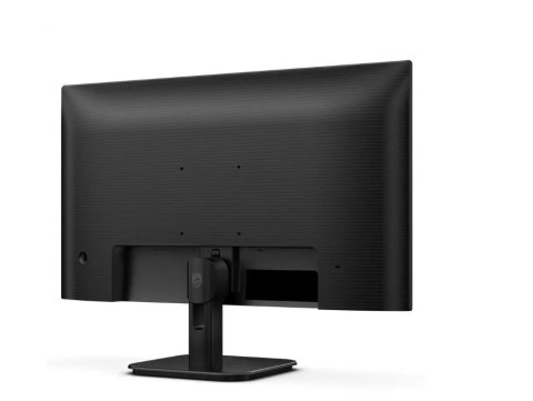 Monitor 27E1N1300A 27 cali IPS 100Hz HDMI USB-C Głośniki Philips